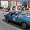 16 circuito citta di conegliano_18